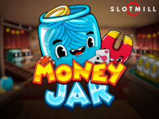 1 slot casino. Rüyada terlik görmek ihya.24